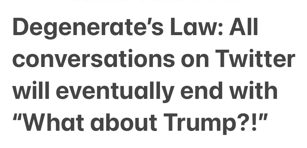 Hoge Wild tweet media