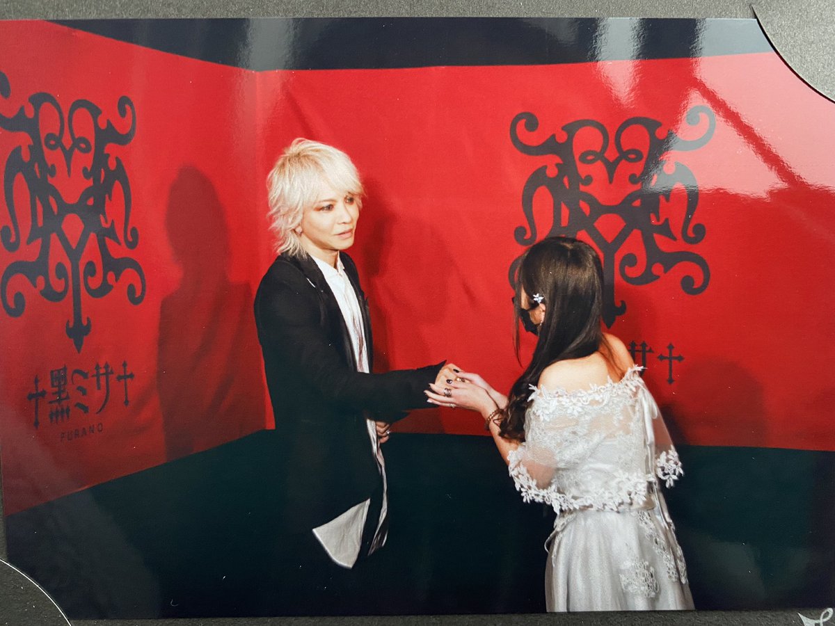 スタジオジワり🌈 tweet media