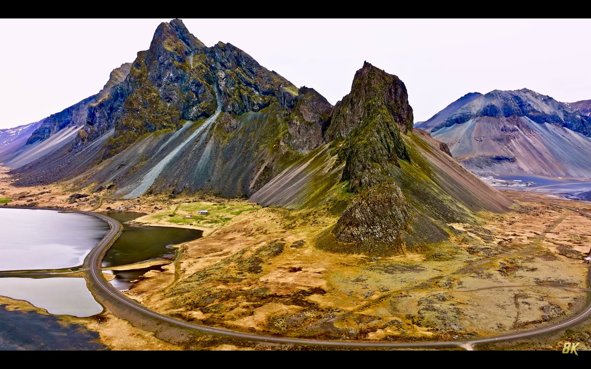 Essa Al Shibani (@essashibani) on Twitter photo 