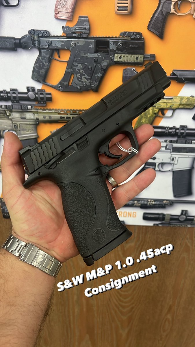 ShootSoCal's tweet image. 