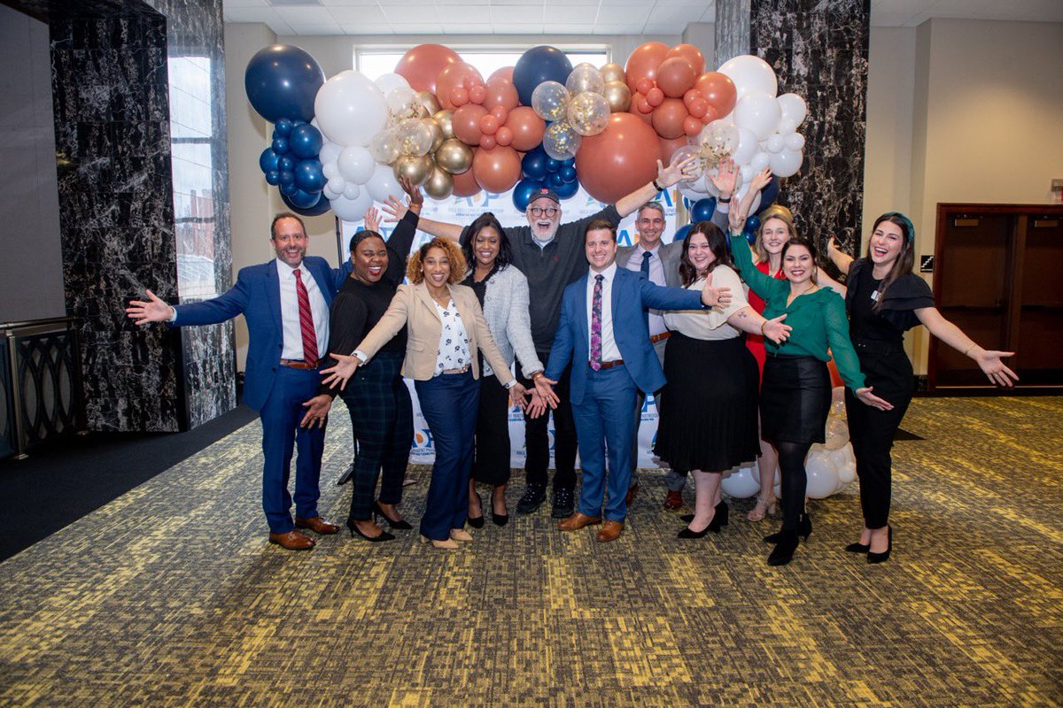 Chad Newell tweet media