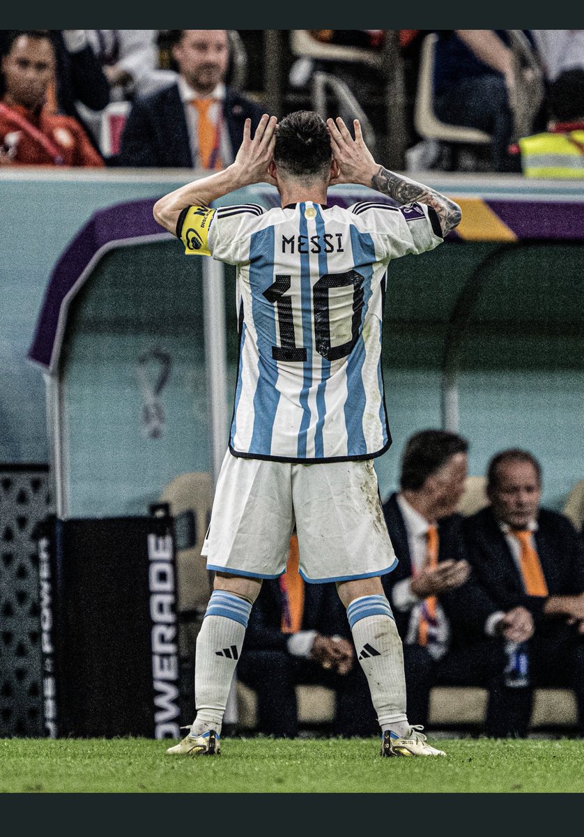 Manolo Lama tweet media