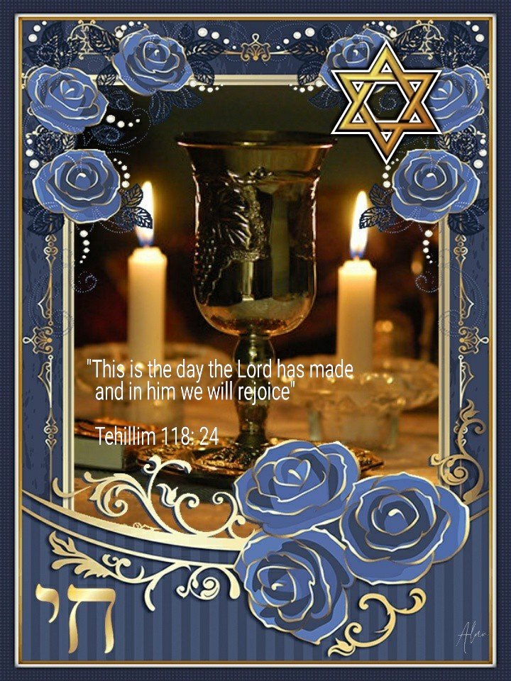 AlanZionist's tweet photo. @lizBeth_Hineni @Mieke35735862 Shalom, so cute photos honey. I wish you a wonderful afternoon and happy blessed Shabbat to you, family and our dear friends.
🌷🍀💕🕯🕯📖🍷🌿🕊
#WE #ShabbatShalom #Torah #Mitzvah #Nerot #Kidush https://t.co/XtNyYWsFPp