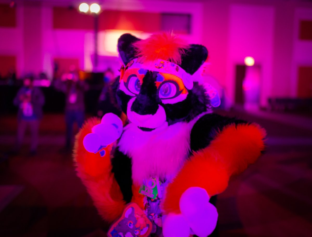 adelair_'s tweet photo. Kairi (@sunlitlioness) #MFF2022 #DIGIFESTxMFF https://t.co/8iLthwfI7X