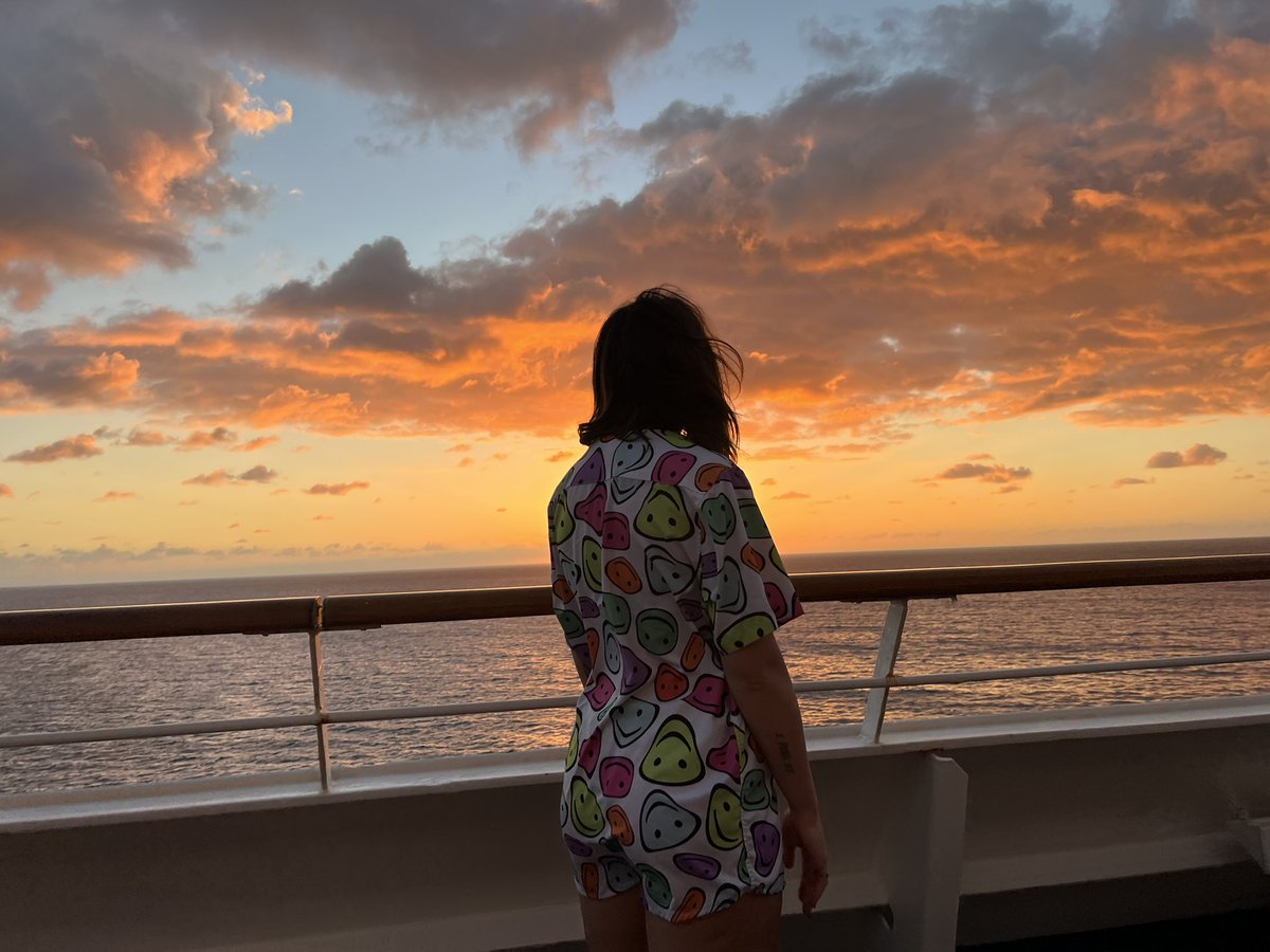 devin_tinkes's tweet photo. 🛳️ https://t.co/Fi4C86Dcbn