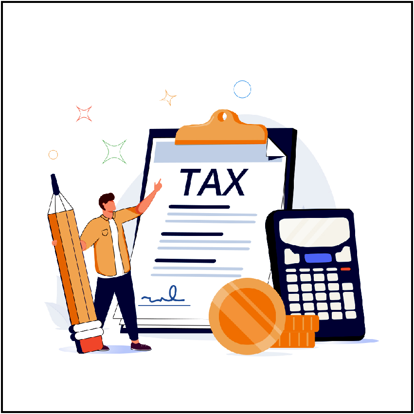 FREEFORYOUSERV1's tweet photo. Let professionals take care of your taxes, so you can be stress-free. 👨‍💼👩‍💼 #PersonalTaxPreparation #PersonalTaxPreparer #PersonalTaxPreparationService #TaxSeason #TaxPreparation https://t.co/Ool3EkZcdy