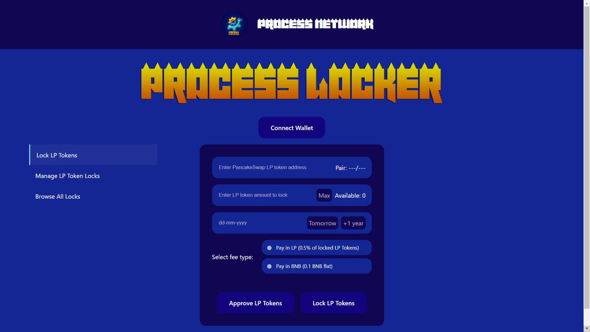 processchain's tweet photo. Coming soon⚙️⚙️⚙️ https://t.co/Xg0N2aSVSb