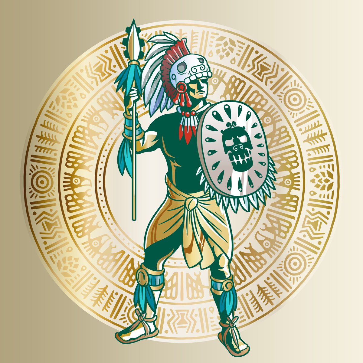 alberthor47's tweet photo. Qué hermoso diseño de NFT para el proyecto de @cervezaindio con @FounderTerra

Únete a la comunidad en: https://t.co/Gsym27Eysn https://t.co/5kPniwfqHR