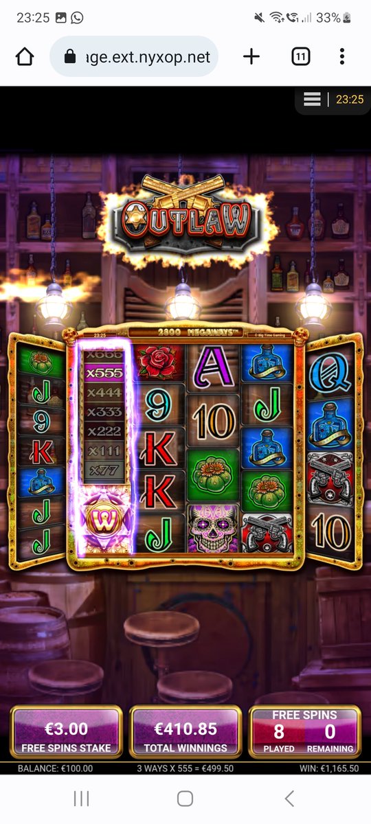 thetoffeetriggerer tweet media