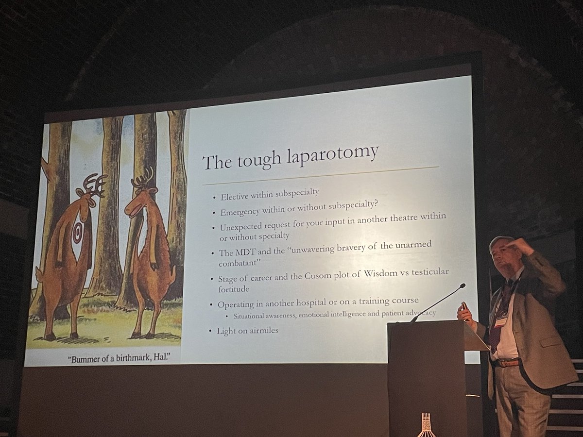 Terrific talk by ⁦<a href="/CJWWirral/">Ciaran Walsh</a>⁩ at LNWSS meeting today - priceless!