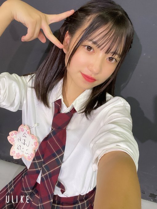 Twitterのコスプレ画像39