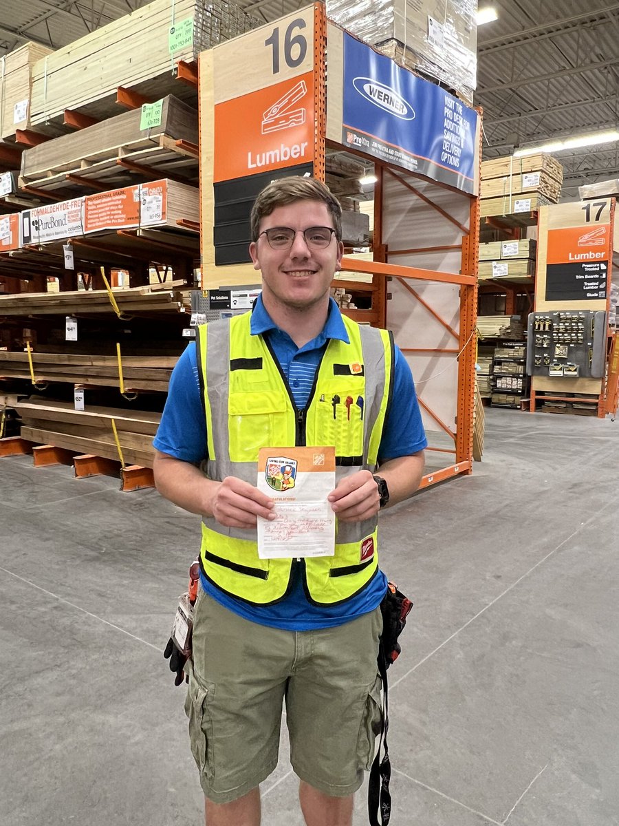 Sha'rol Henning (@thewaysherols) on Twitter photo D94 Puller Hunter is always up for doing the right thing! Thanks for your dedication! <a href="/BacaDavidbaca6/">Dave Baca</a> <a href="/mark_bolieu/">Mark Bolieu</a> <a href="/SpecialtyN/">SpecialtyNate</a> <a href="/Mike_ProMRO6863/">Michael Lara</a> <a href="/keren_gorg/">Keren Gorglione</a> <a href="/garland_haynes/">Garland Haynes</a> D94 Puller Hunter is always up for doing the right thing! Thanks for your dedication! <a href="/BacaDavidbaca6/">Dave Baca</a> <a href="/mark_bolieu/">Mark Bolieu</a> <a href="/SpecialtyN/">SpecialtyNate</a> <a href="/Mike_ProMRO6863/">Michael Lara</a> <a href="/keren_gorg/">Keren Gorglione</a> <a href="/garland_haynes/">Garland Haynes</a>