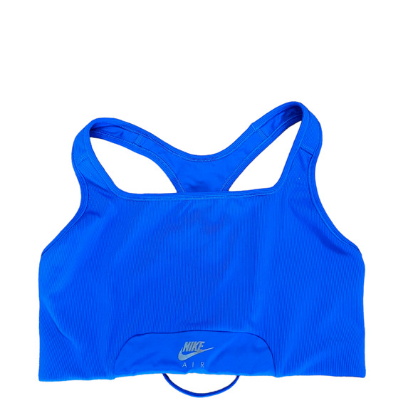 andinfinity's tweet photo. So good I had to share! Check out all the items I'm loving on @Poshmarkapp #poshmark #fashion #style #shopmycloset #nike: https://t.co/M5pPcPCpFY https://t.co/cFF4L6YxVe