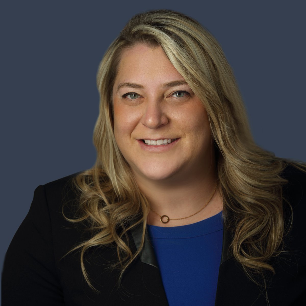 MedStar Health (@medstarhealth) on Twitter photo “Patients know more about themselves than anyone...this first-hand perspective can’t be overlooked.” says <a href="/kmillerdrph/">Kristen Miller</a>. Learn how she and <a href="/MedicalHFE/">Medical HumanFactors</a> are partnering with patients to advance diagnostic safety. bit.ly/3uIysnq <a href="/KellySmithPhD/">Kelly Smith, PhD</a> <a href="/MGHToronto/">Michael Garron Hospital</a> <a href="/hhask/">Helen Haskell</a> <a href="/bcmhouston/">BCMHouston</a> “Patients know more about themselves than anyone...this first-hand perspective can’t be overlooked.” says <a href="/kmillerdrph/">Kristen Miller</a>. Learn how she and <a href="/MedicalHFE/">Medical HumanFactors</a> are partnering with patients to advance diagnostic safety. bit.ly/3uIysnq <a href="/KellySmithPhD/">Kelly Smith, PhD</a> <a href="/MGHToronto/">Michael Garron Hospital</a> <a href="/hhask/">Helen Haskell</a> <a href="/bcmhouston/">BCMHouston</a>