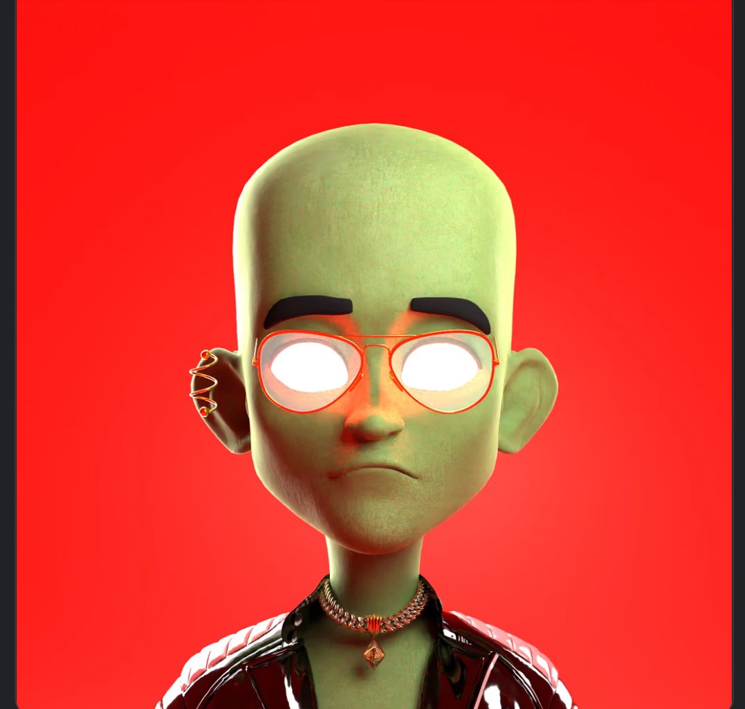 8unny777's tweet photo. @E2_ZSC_LFG @PPElephantYT @GANGSTA_KONG @BushidoRoyale @jessew_art @Bullieverse @Boys_clubNFT @BobbyRabbits @24CarrotBunny @BeATigerNFT @centre_collab @GrouchyTigers @StreetStreamsTV @FermintedFruitz @metabunni @MonstersRocket @ZSCmultiverse @HmorganZSC @CryptoGhostZ @OGCryptowing @ShihpooSyn_ETH @Mer1in6 @acedynamoCHW @AndrCalifrnia2 @MickeyAyers4 @4tt1Mi Whoop LFG great project come check us out!! #ZSCALPHAS #ZSCBETAS #FEMALEZ #OFFSPRINGZ https://t.co/kmdrgnspeC