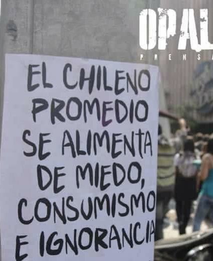 Nanditamc's tweet photo. Así es. 🤦🏻‍♀️ https://t.co/aGElp4dQXq