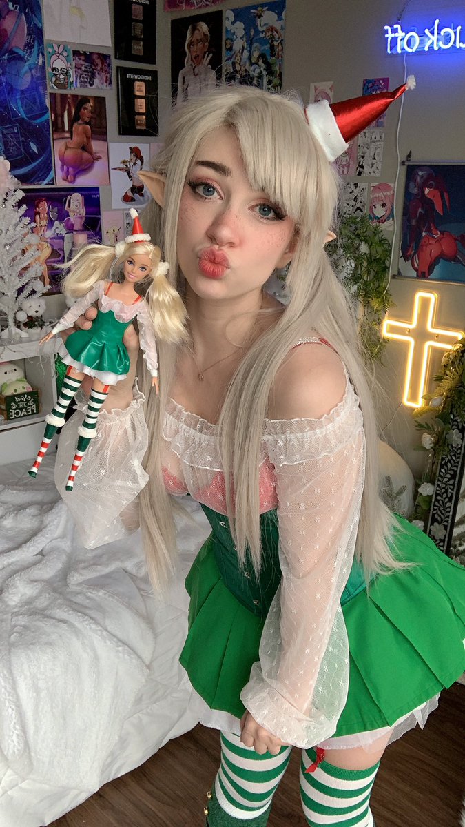 Rowsvee Fansly Ppv Nude Bath Photoset Tubezzz Porn Photos | My XXX Hot Girl