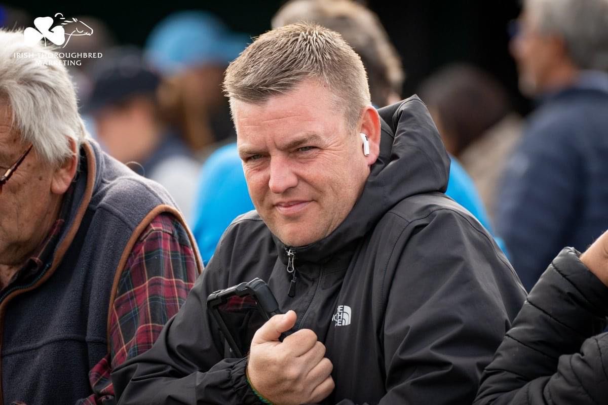 Mouse O’Ryan🍀 tweet media