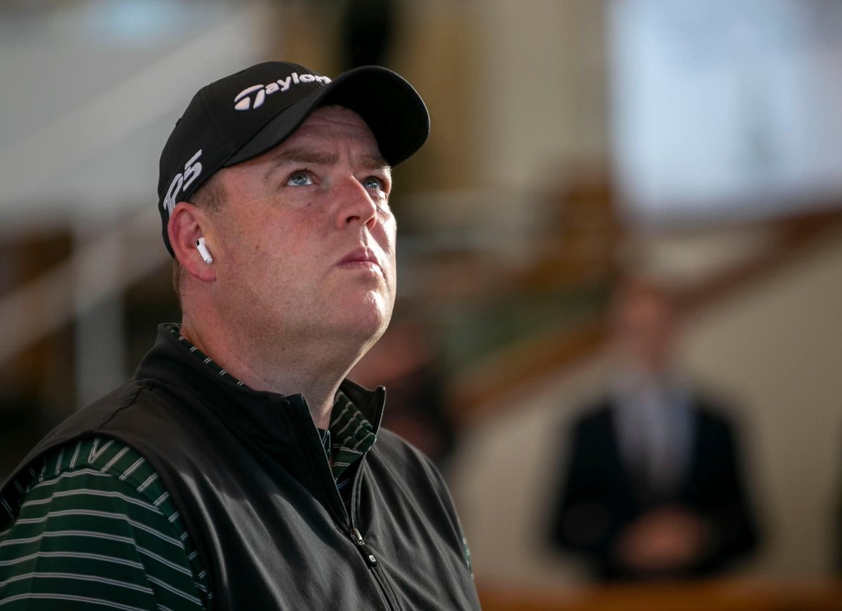 Mouse O’Ryan🍀 tweet media