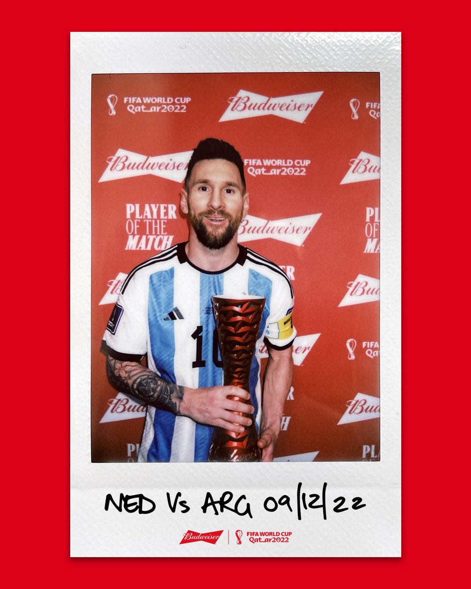 FIFA World Cup tweet media