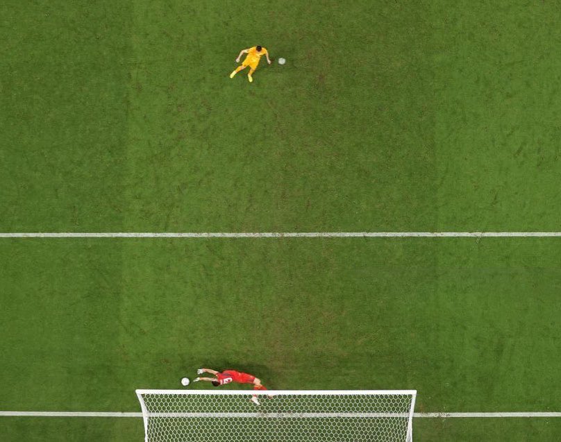 emartinez's tweet image. Corazón , pasión , trabajo y cabeza 🇦🇷❤️