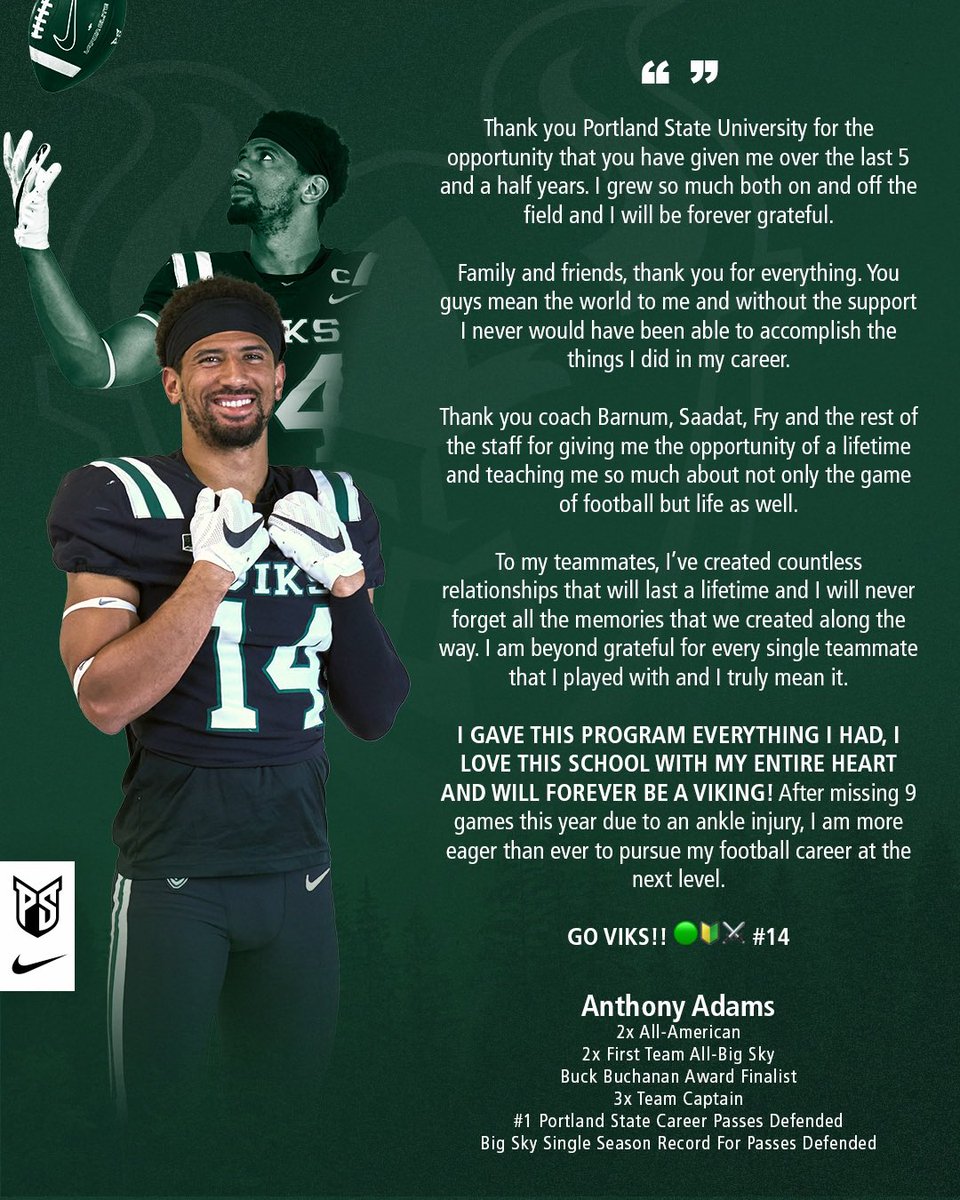 Anthony Adams tweet media