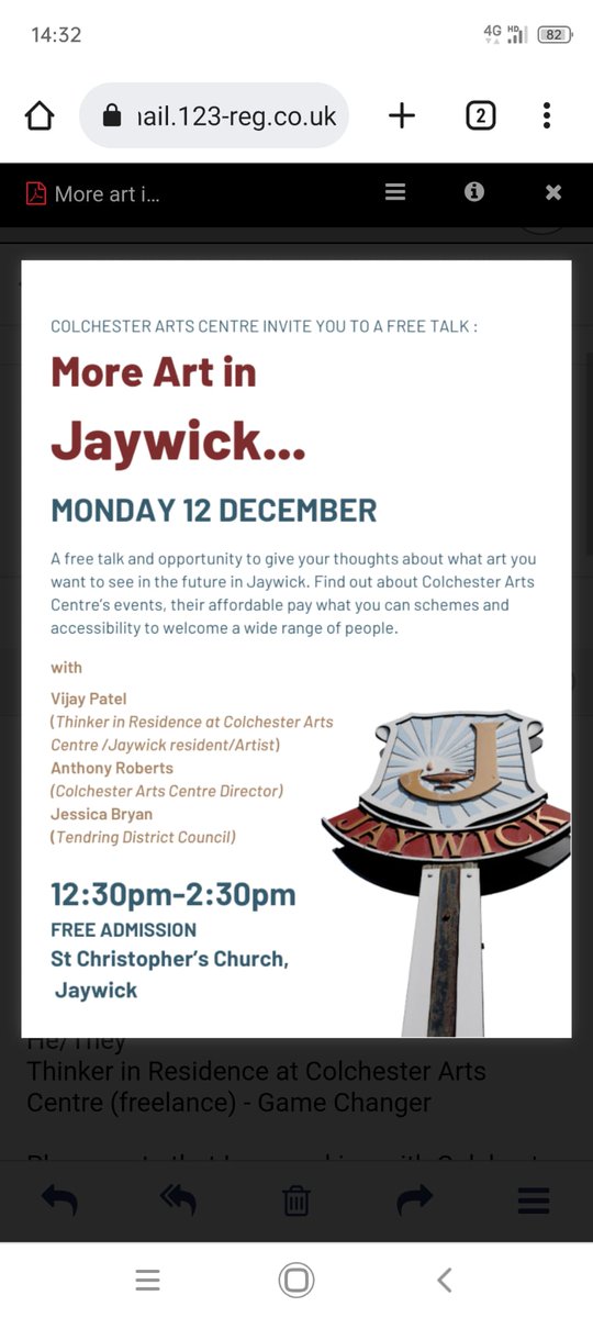 InZeitgeist's tweet image. 