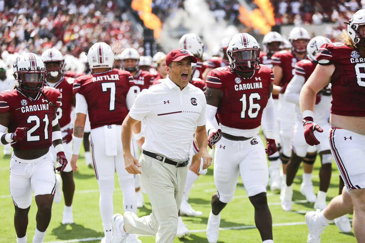 Jayden “PUPPY” sellers tweet media