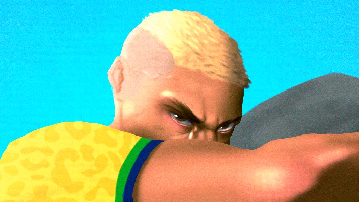 Perdemos infelizmente.... (por favor rapaziada, deu muito trabalho pra fazer isso, quem puder  dar uma moral compartilhando e marcar ele ja é bastante coisa) <a href="/richarlison97/">Richarlison Andrade</a> #CopaDoMundo2022 #CopaMundialFIFA #CopaDoMundoFIFA #Brasil #RUMOAOHEXA #hexa #RICHARLISON