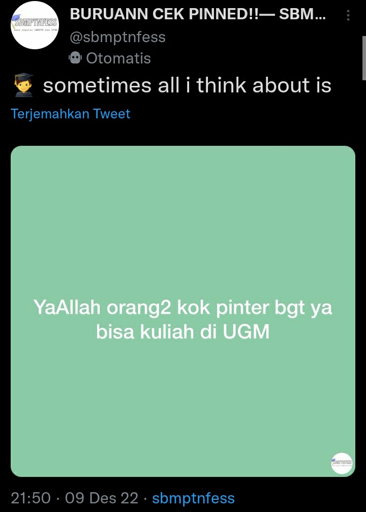 NO DM - KIRIM FESS CEK HIGHLIGHTS tweet media