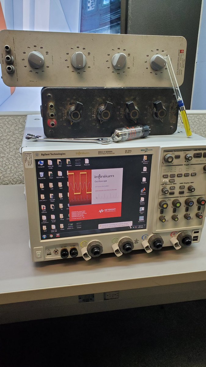 Chris Lafky tweet media