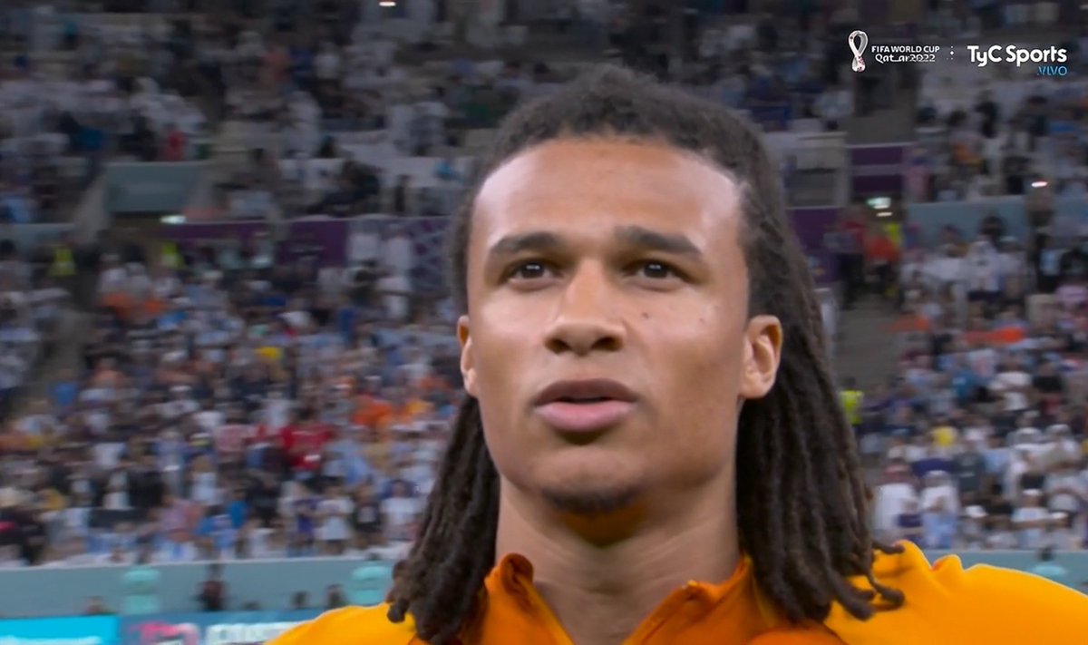 A veces gano, a veces no 🎶