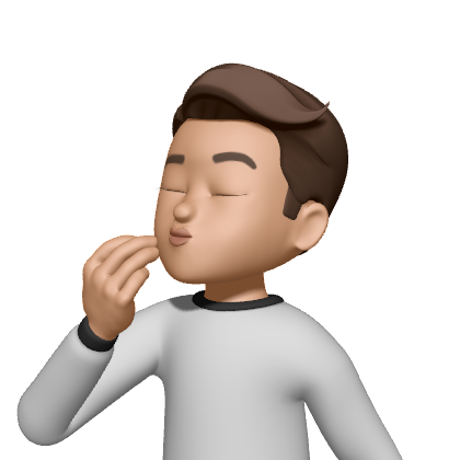 bayufk1's tweet photo. Lingkungan kamu mempengaruhi kehidupanmu, Karakter, Mindset, itu semua akan terseret ke lingkungan TSB itu akan menjadi Hal baik ketika lingkungan yang positif Tapi akan menjadi penyakit ketika lingkungan yang Negatif https://t.co/Zo4n0hLTKo