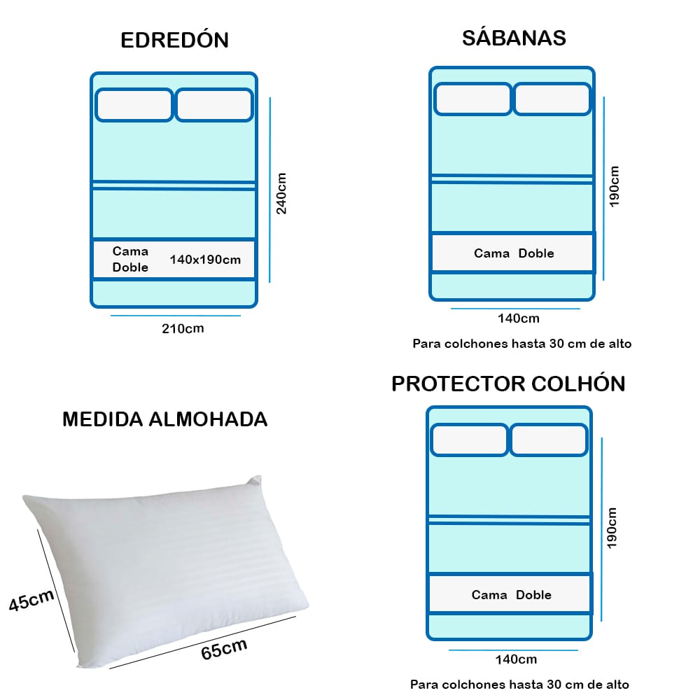 Afili1Afiliados's tweet photo. #compracolombia #camadoble #supercombocamadoble #enviogratis
Valor: 208.100 pesos colombianos
Detalles del producto aquí: https://t.co/ssz7HNEQGp
Haz clic para ver más productos: https://t.co/58U05Ojn67
Para encargar producto escríbenos o haz clic aquí: https://t.co/6lERH5auwB https://t.co/q2G8ca9Iua