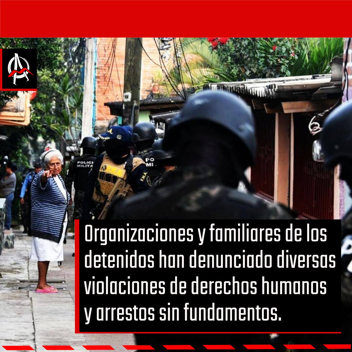 Avispa Mídia tweet media