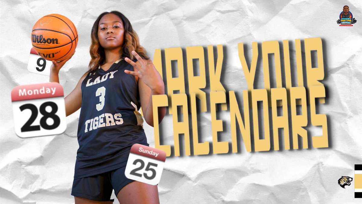 ComerWBB's tweet photo. THREE days until tip-off! #StandardsOverFeelings 🐅🏀 https://t.co/ahK491n8dE