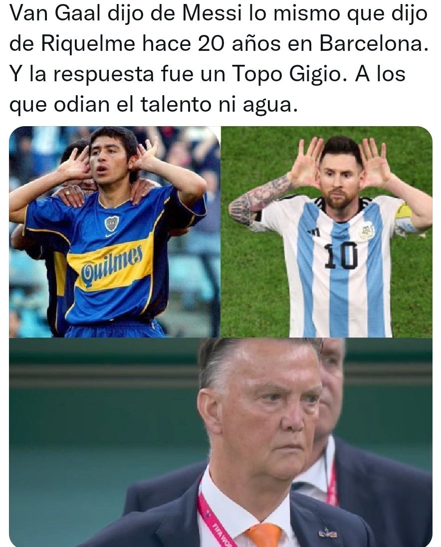 German Jamie tweet media