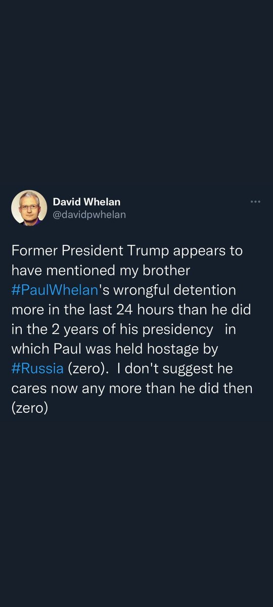 Gary 🟧 tweet media