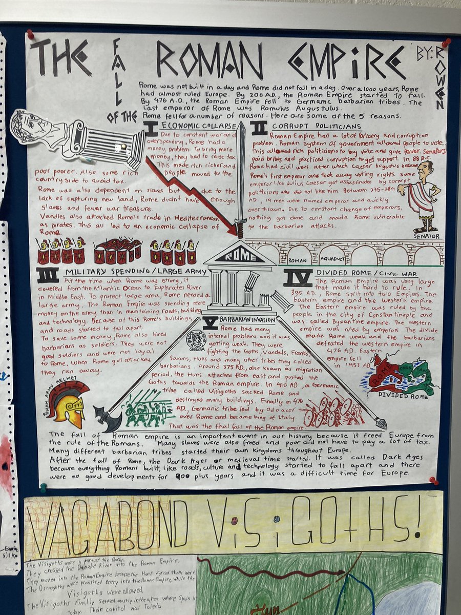 mrHooksHorde tweet media