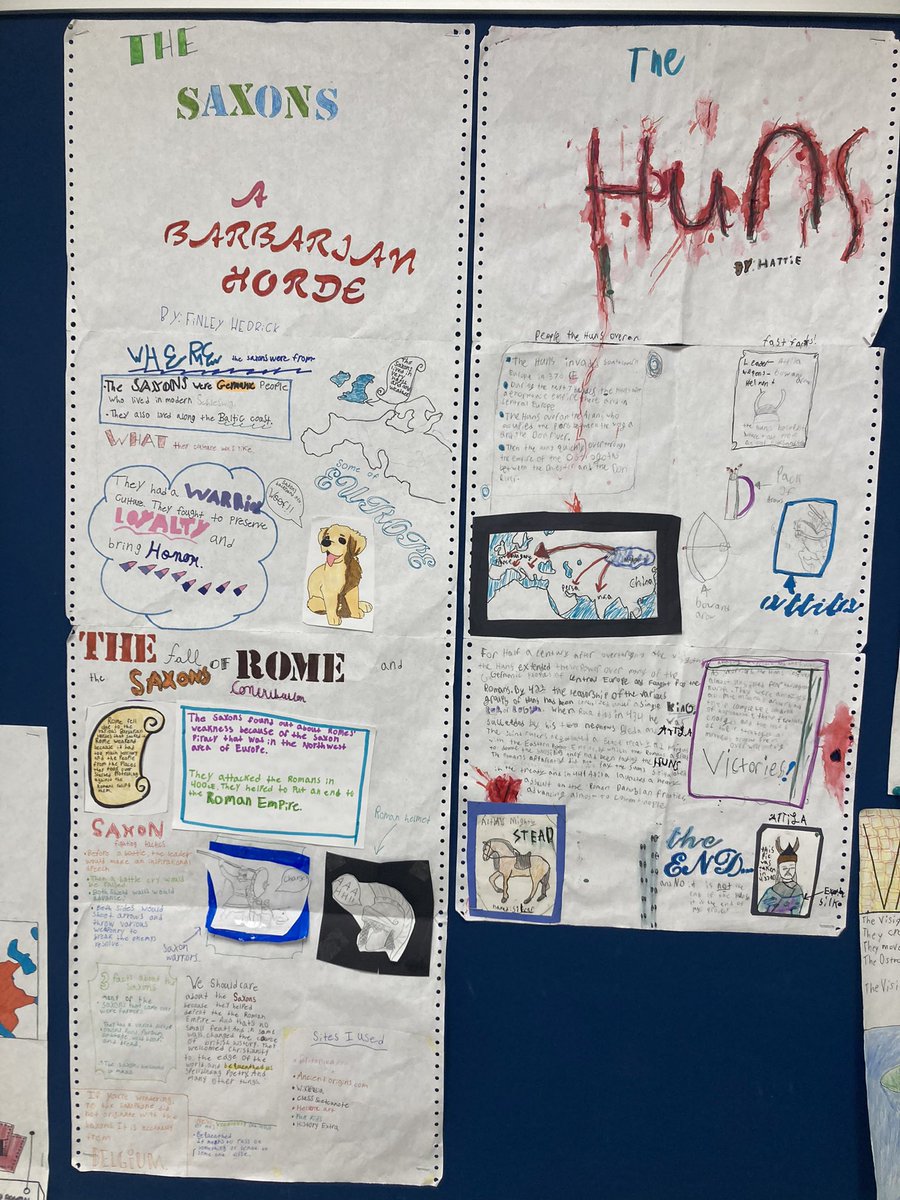 mrHooksHorde tweet media