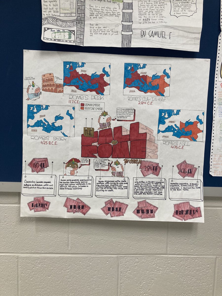 mrHooksHorde tweet media