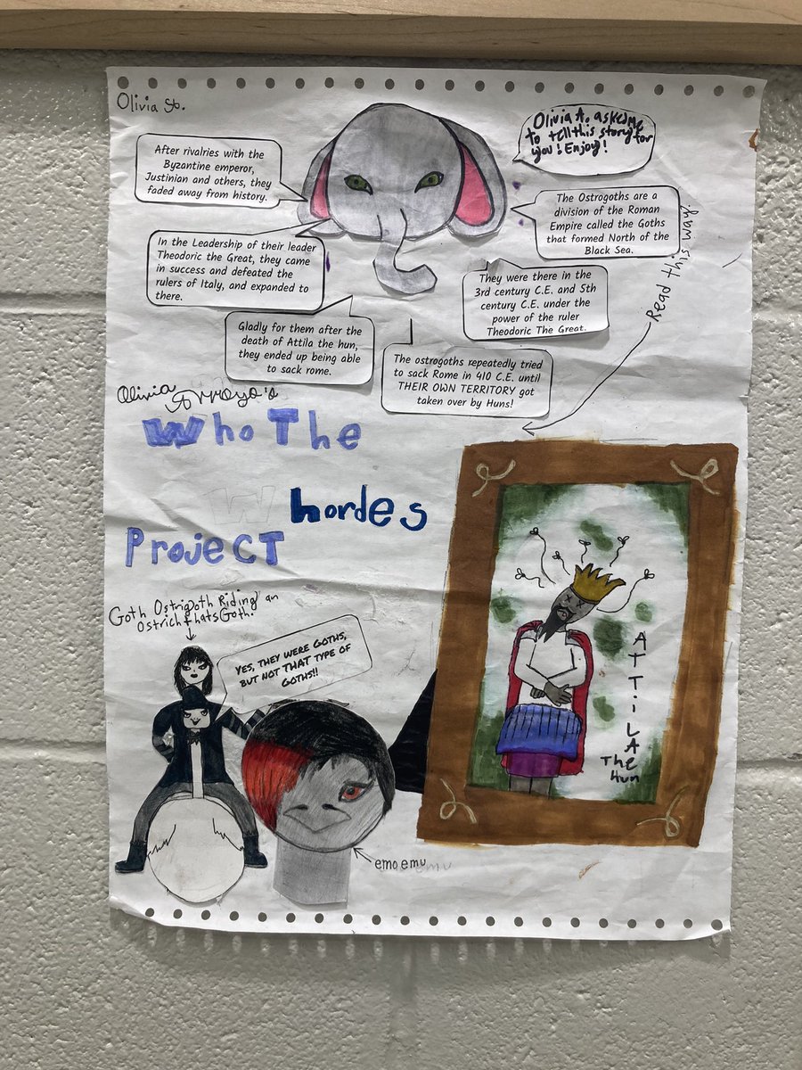 mrHooksHorde tweet media