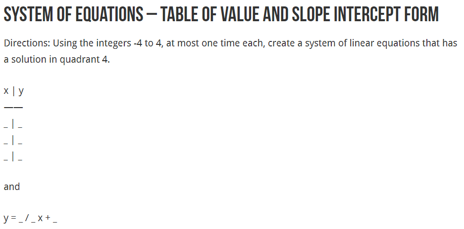 Robert Kaplinsky tweet media