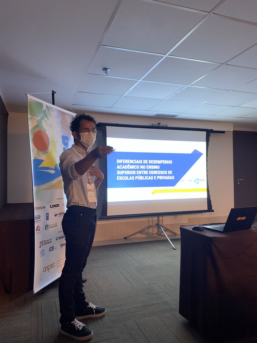 berinjelinha 🍆 tweet media