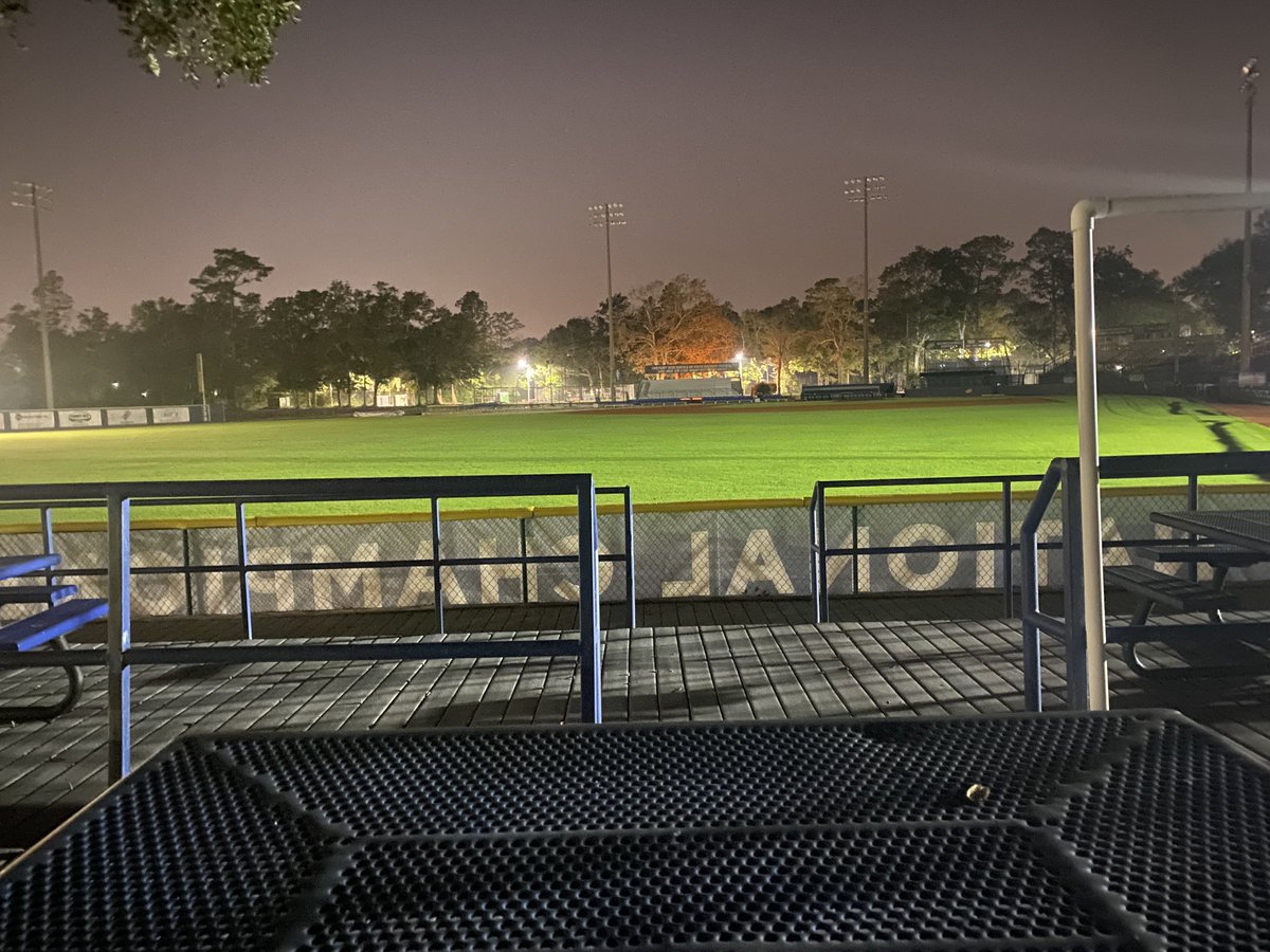 Kevin Johnson tweet media