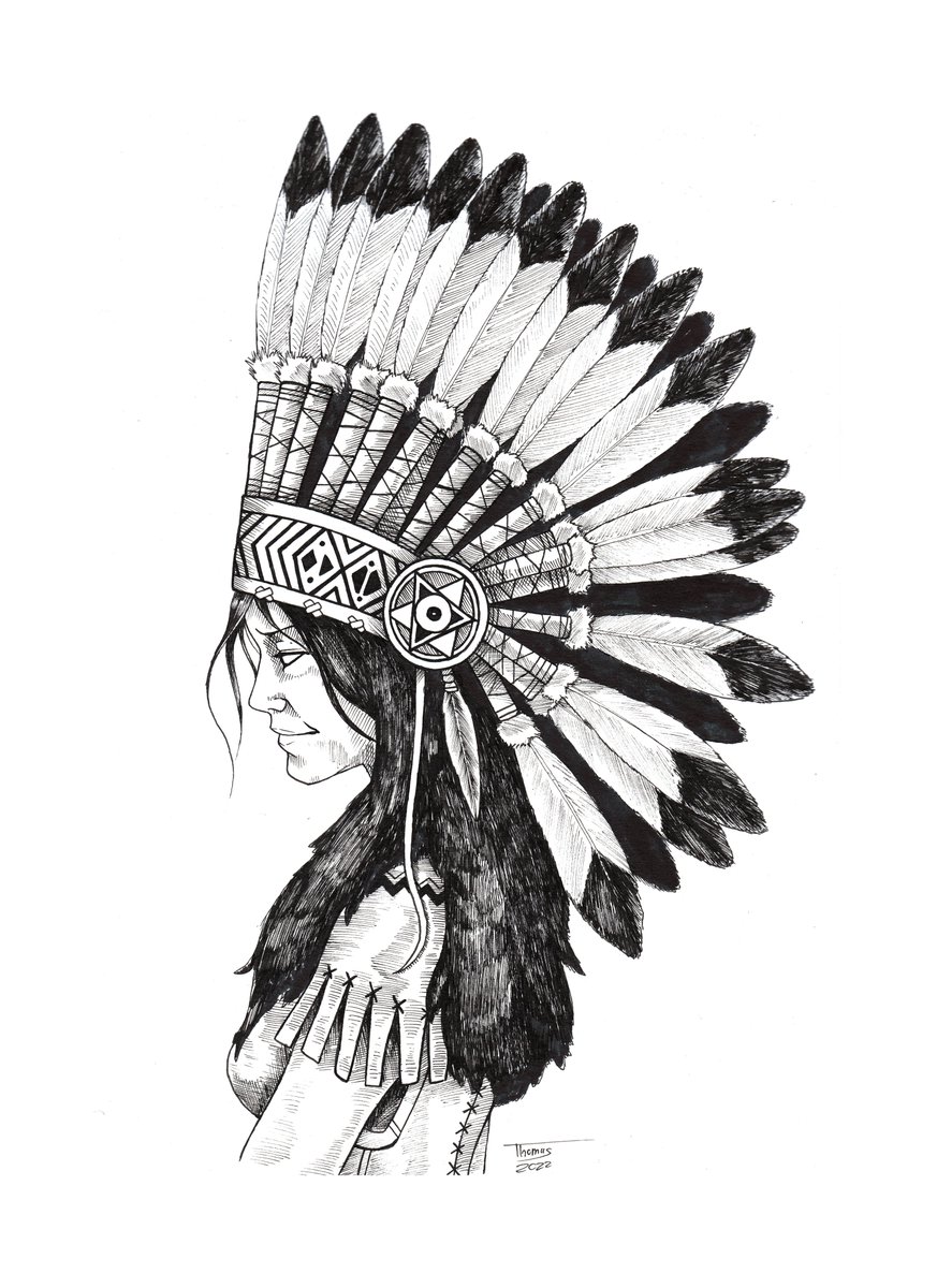 ThomasdrawE's tweet photo. ✨I draw my dream 🍥
________________________________________________________
Artist : @ThomasdrawE 
#drawing #draw #drawings #drawdrawdraw #art #artist #artistsoninstagram #black #white #black #white #instart #drawingoftheday #drawing🎨 #indiangirl #america https://t.co/pncX22qHIv