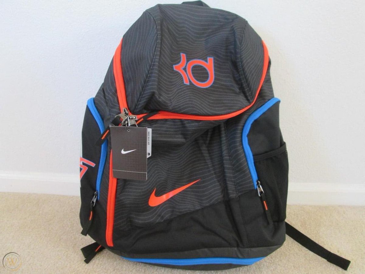 Markmoney__'s tweet image. Bring it back man!!!