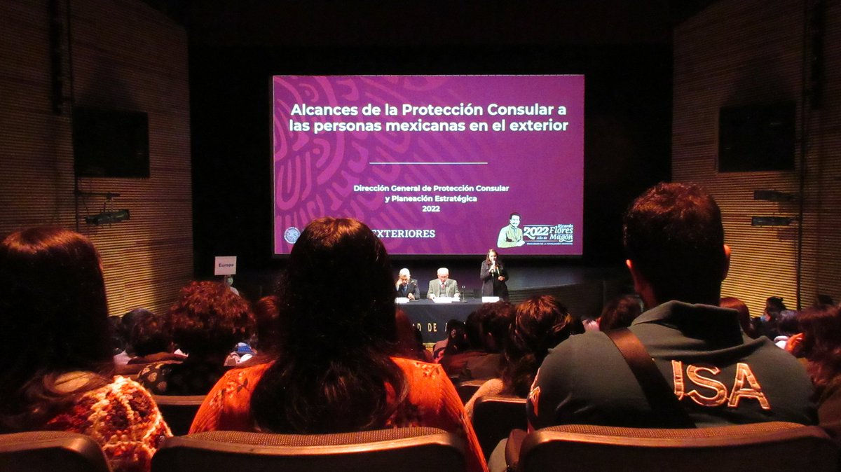 🤓 Para el semestre Primavera 2023🦋 alumnas y alumnos de 28 Entidades Académicas de la UNAM🇲🇽 cursarán un semestre académico en 63 Instituciones de Educación Superior de 29 países🌍 

✨¡Mucho éxito!✨