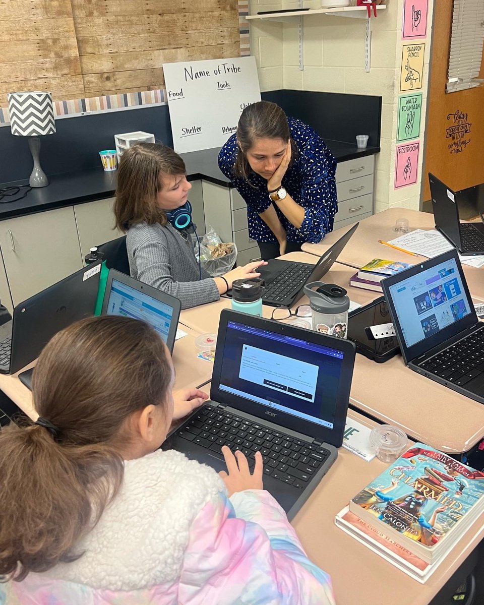 Idaho STEM Action Center tweet media