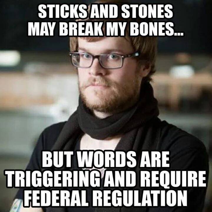 Vinnie31122's tweet photo. @libsoftiktok https://t.co/IjR5Pf2sm3